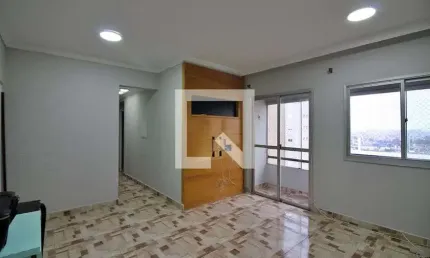 Apartamento para venda - planalto, 3 quartos,  78 m² - são bernardo do campo