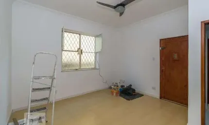 Apartamento para Venda - Penha, 2 Quartos,  78 m² - Rio de Janeiro