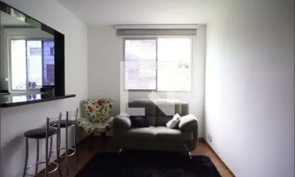 Apartamento para Venda - Rubem Berta, 2 Quartos,  68 m² - Porto Alegre