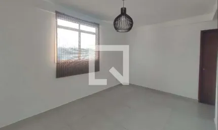 Apartamento para venda - parque residencial vila união  , 2 quartos,  57 m² - campinas