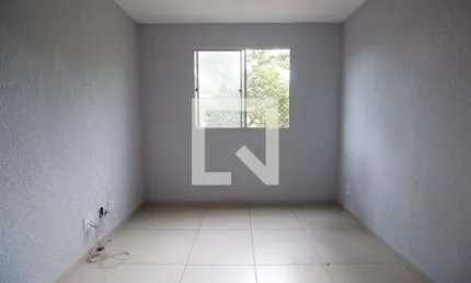 Apartamento para Venda - Parque Esmeralda, 2 Quartos,  40 m² - São Paulo