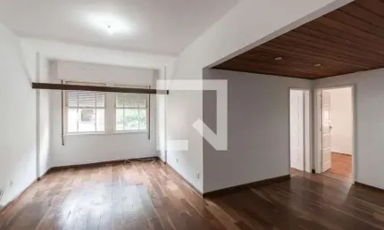 Apartamento para venda - tijuca, 2 quartos,  86 m² - rio de janeiro
