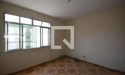 Apartamento para Venda - Irajá, 2 Quartos,  45 m² - Rio de Janeiro