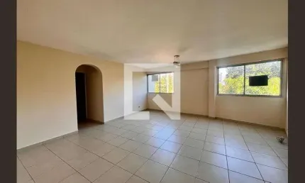 Apartamento para venda - bonfim, 3 quartos,  110 m² - campinas