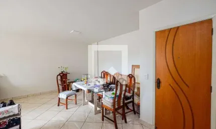 Apartamento para Venda - São Domingos , 3 Quartos,  100 m² - Niterói