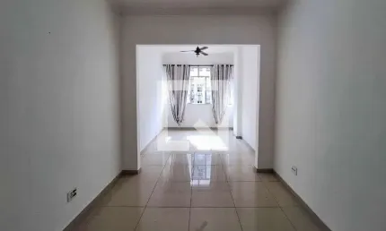 Kitnet / stúdio para venda - centro , 1 quarto,  34 m² - niterói