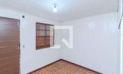 Casa para venda - são josé, 2 quartos,  120 m² - canoas