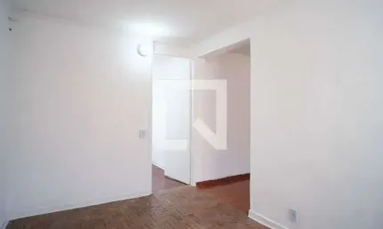 Apartamento para venda - artur alvim, 2 quartos,  48 m² - são paulo