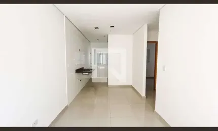 Casa / sobrado em condomínio para venda - casa verde, 2 quartos,  53 m² - são paulo