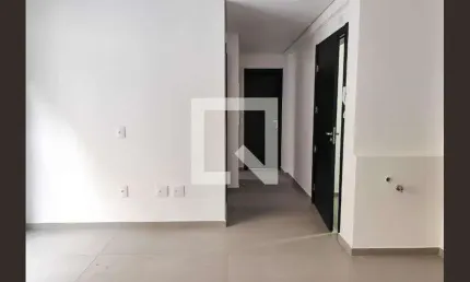 Apartamento para Venda - Santo Agostinho, 2 Quartos,  84 m² - Belo Horizonte