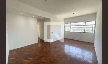 Apartamento para Venda - Humaitá, 1 Quarto,  88 m² - Rio de Janeiro