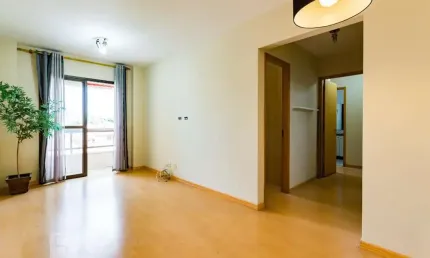 Apartamento para venda - jardim planalto, 2 quartos,  85 m² - campinas
