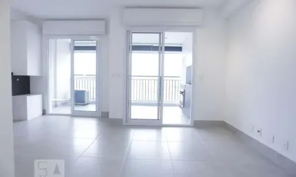 Kitnet / stúdio para venda - santa cecília, 1 quarto,  37 m² - são paulo