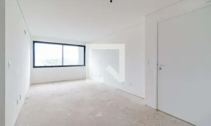 Apartamento para venda - jardim botânico, 1 quarto,  51 m² - porto alegre