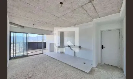 Apartamento para venda - recreio, 2 quartos,  92 m² - rio de janeiro