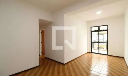 Apartamento para Venda - Freguesia , 2 Quartos,  68 m² - Rio de Janeiro