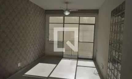 Apartamento para venda - méier, 2 quartos,  88 m² - rio de janeiro
