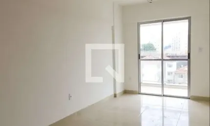 Apartamento para venda - engenho de dentro, 2 quartos,  60 m² - rio de janeiro