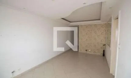 Apartamento para Venda - Jardim Brasil , 2 Quartos,  64 m² - São Paulo