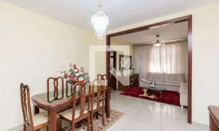 Apartamento para venda - olaria, 2 quartos,  146 m² - rio de janeiro