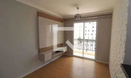 Apartamento para venda - penha de frança, 2 quartos,  49 m² - são paulo