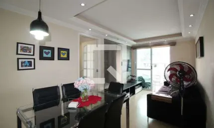 Cobertura para Venda - Freguesia , 3 Quartos,  148 m² - Rio de Janeiro