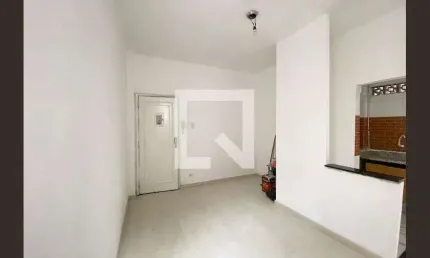 Apartamento para Venda - Engenho Novo, 2 Quartos,  48 m² - Rio de Janeiro