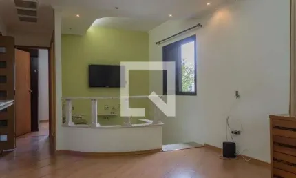 Apartamento para venda - nova petrópolis, 2 quartos,  100 m² - são bernardo do campo