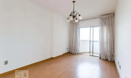 Apartamento para Venda - Vila Itapura, 4 Quartos,  96 m² - Campinas