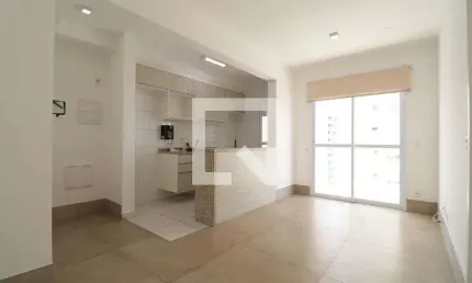 Apartamento para Venda - Barra Funda, 1 Quarto,  45 m² - São Paulo