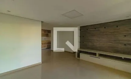 Apartamento para Venda - Jabaquara, 3 Quartos,  88 m² - São Paulo