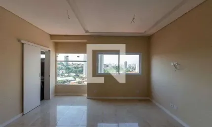 Apartamento para venda - freguesia do ó, 2 quartos,  110 m² - são paulo