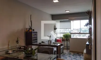 Apartamento para Venda - Nova Esperança, 2 Quartos,  64 m² - Belo Horizonte