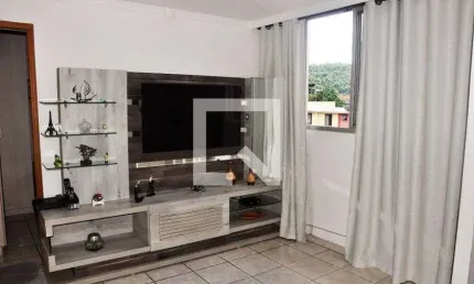 Apartamento para venda - jardim peri, 2 quartos,  48 m² - são paulo