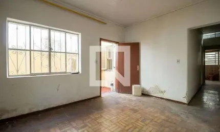 Casa para Venda - Cambuci, 2 Quartos,  210 m² - São Paulo
