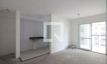 Apartamento para venda - picanço, 2 quartos,  68 m² - guarulhos