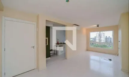 Apartamento para venda - sarandi, 3 quartos,  73 m² - porto alegre