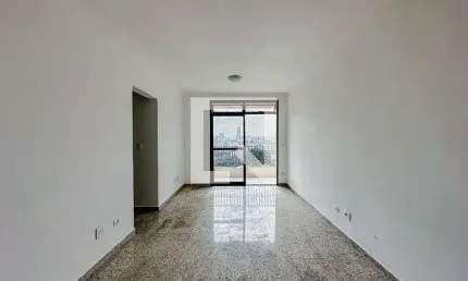 Apartamento para Venda - Mooca, 3 Quartos,  90 m² - São Paulo