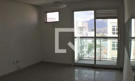 Apartamento para Venda - Taquara, 1 Quarto,  38 m² - Rio de Janeiro