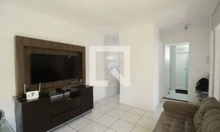 Apartamento para venda - anil, 2 quartos,  47 m² - rio de janeiro