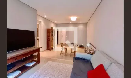Apartamento para Venda - Lagoa, 2 Quartos,  78 m² - Rio de Janeiro