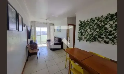 Apartamento para venda - méier, 2 quartos,  60 m² - rio de janeiro