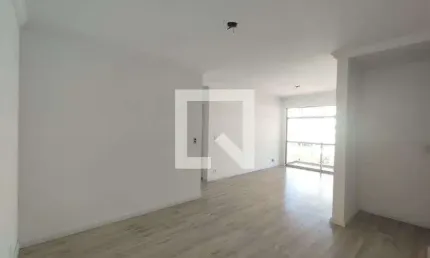 Apartamento para Venda - Taquara, 3 Quartos,  90 m² - Rio de Janeiro