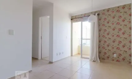 Cobertura para Venda - Mansões Santo Antônio, 3 Quartos,  123 m² - Campinas
