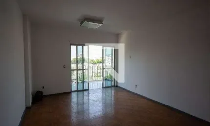Apartamento para Venda - Vila Isabel, 3 Quartos,  100 m² - Rio de Janeiro
