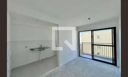 Apartamento para venda - recreio, 2 quartos,  53 m² - rio de janeiro