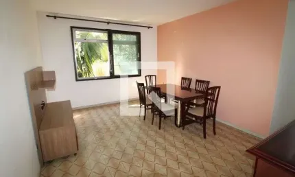 Apartamento para venda - santana, 3 quartos,  89 m² - são paulo