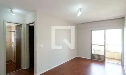 Apartamento para venda - vila clementino, 1 quarto,  42 m² - são paulo