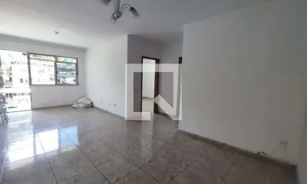 Apartamento para Venda - Taquara, 3 Quartos,  101 m² - Rio de Janeiro