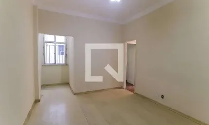 Apartamento para venda - méier, 2 quartos,  52 m² - rio de janeiro